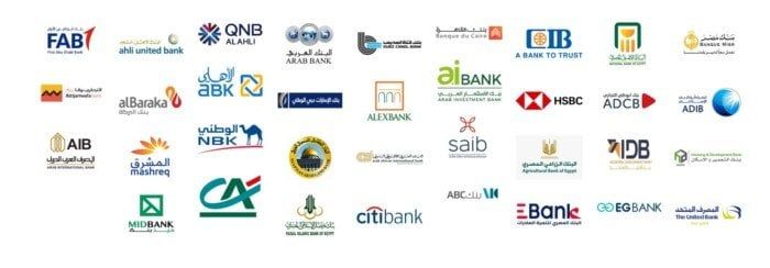 البنوك تبدأ إجازة عيد الأضحى المبارك غدا وتعود للعمل في هذا الموعد البنوك تبدأ إجازة عيد الأضحى المبارك غدا وتعود للعمل في هذا الموعد