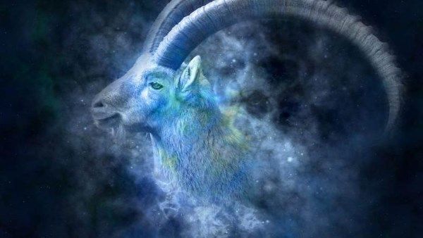 توقعات برج الحمل وحظك اليوم الأربعاء 4 يونيو 2025