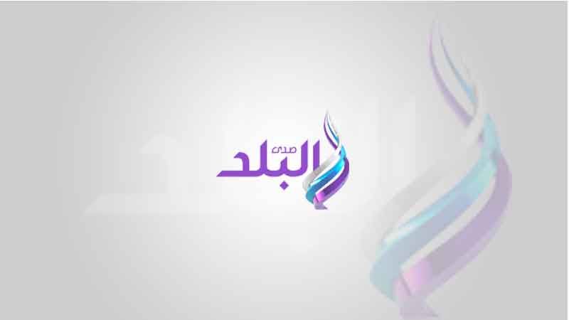 حظك اليوم وتوقعات الأبراج ليوم الأربعاء 4 يونيو 2025