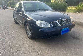 bb02116704.jpg