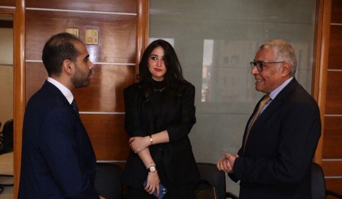 الغرفة الألمانية العربية تنظم ورشة عمل حول نظام التسجيل المسبق للشحنات (ACI) الغرفة الألمانية العربية تنظم ورشة عمل حول نظام التسجيل المسبق للشحنات (ACI)