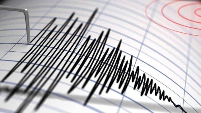 بقوة 3.2 درجة.. زلزال يضرب جزيرة كريت اليونانية بقوة 3.2 درجة.. زلزال يضرب جزيرة كريت اليونانية