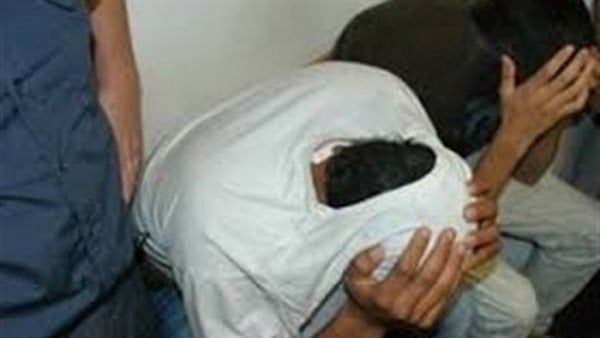 بعد 17 واقعة مشابهة.. القبض على عصابة سرقة الدراجات ببني سويف
