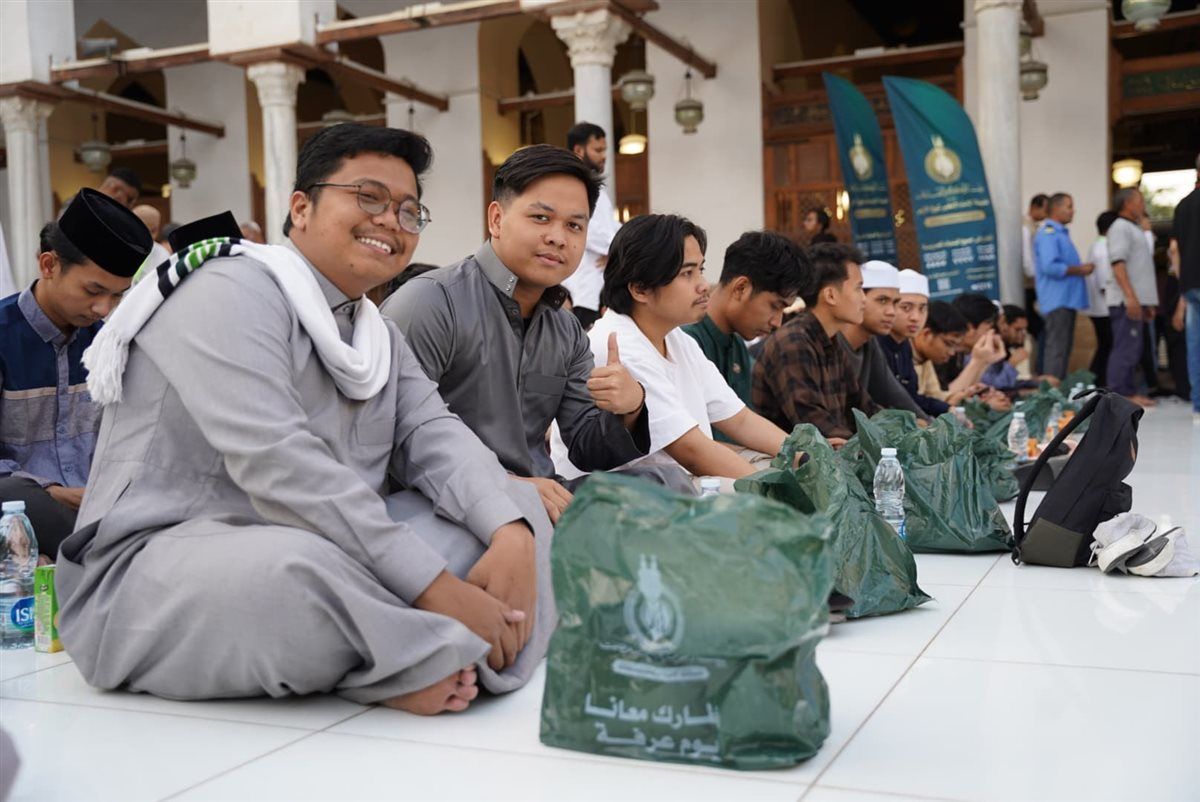 26a8c35ed9.jpg