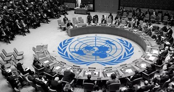 الأمم المتحدة تُقر بوقوع وفيات المدنيين في روسيا جراء النزاع الأوكراني