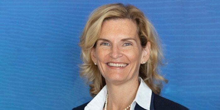 الأمينة العامة للاتحاد الدولي للاتصالات تؤكد دعم مصر في رحلتها نحو تنفيذ رؤية 2030 الأمينة العامة للاتحاد الدولي للاتصالات تؤكد دعم مصر في رحلتها نحو تنفيذ رؤية 2030