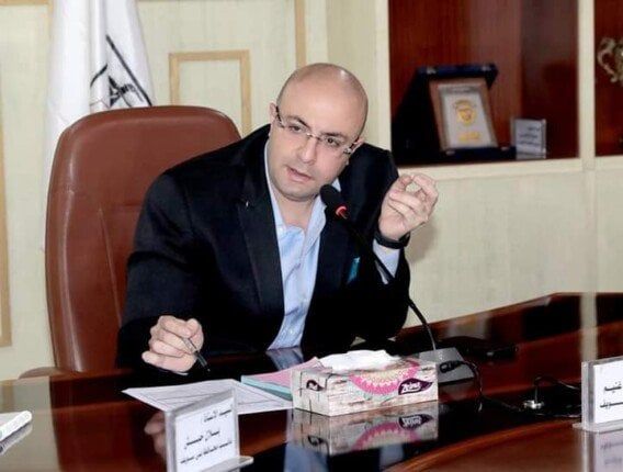 سلع فاسدة وخبر غير مطابق للمواصفات.. تحرير 1300 محضر في حملات تموينية ببني سويف