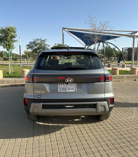 beb3a71325.jpg