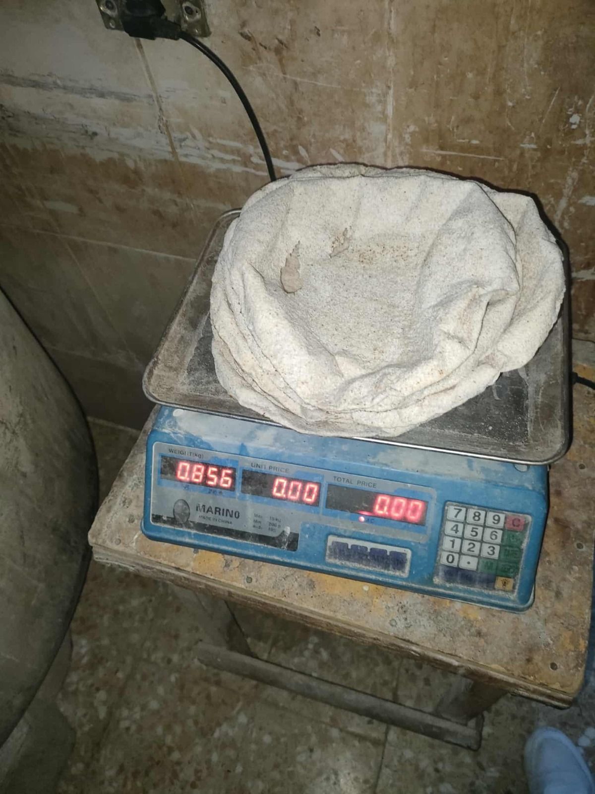 d0bf949aba.jpg