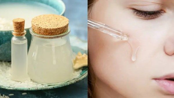 سيروم علاج التجاعيد