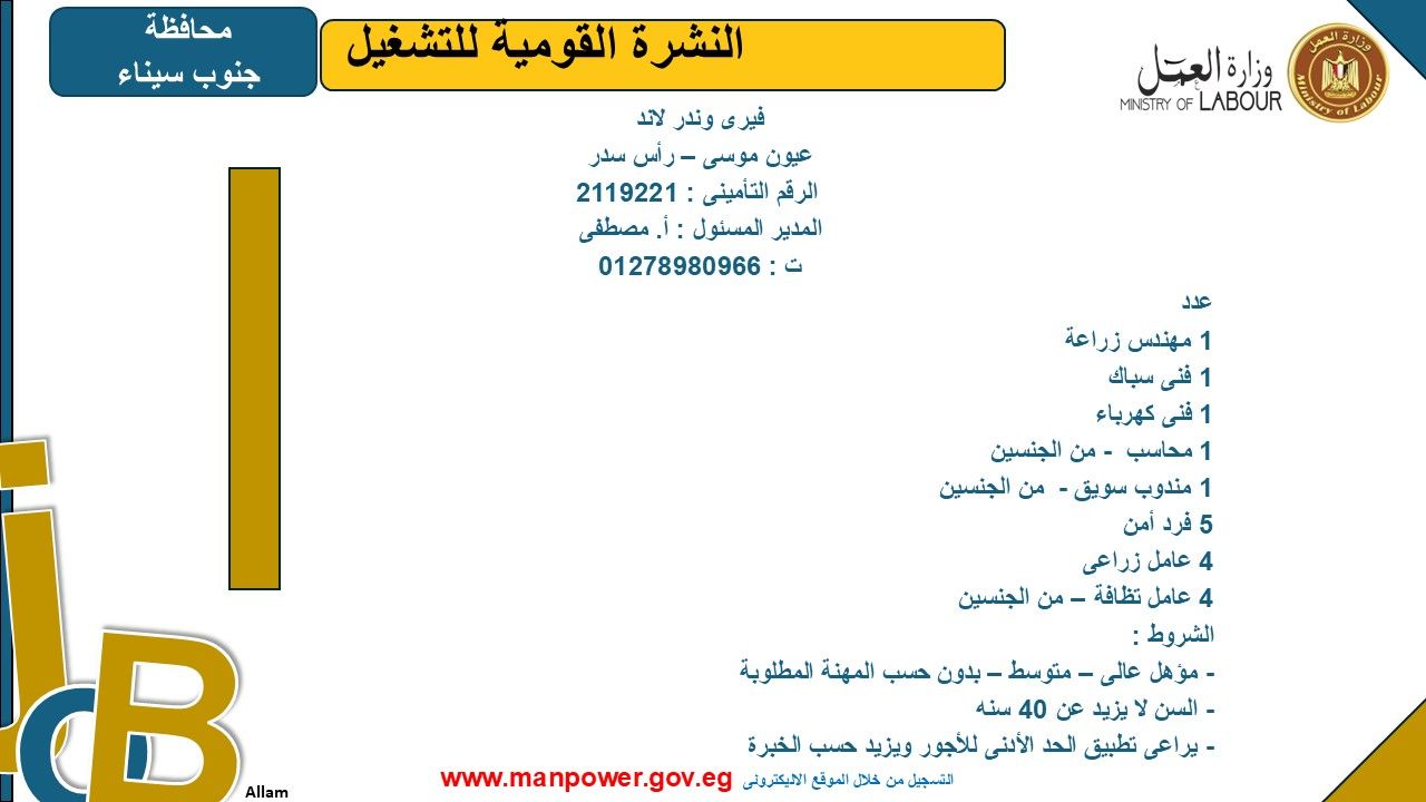056da33917.jpg