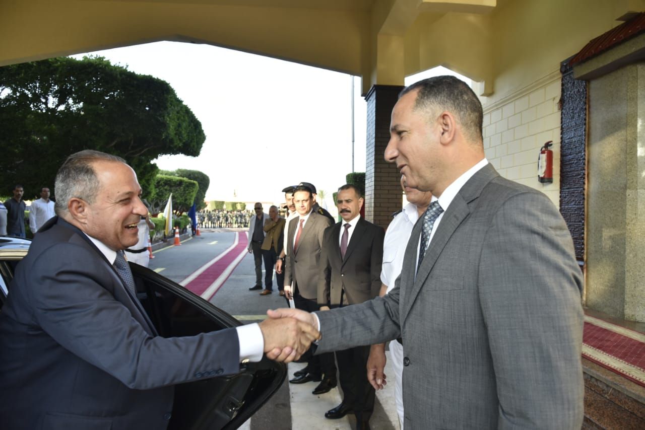 4acf6a1b19.jpg