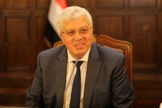 «التعليم العالي»: رصد مكثف على السوشيال ميديا لملاحقة الكيانات التعليمية الوهمية «التعليم العالي»: رصد مكثف على السوشيال ميديا لملاحقة الكيانات التعليمية الوهمية