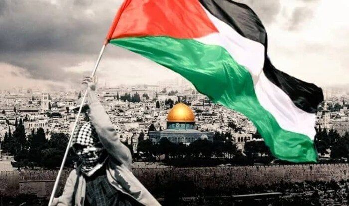 «محامون من أجل فلسطين»: الدعم الأمريكي لحماية إسرائيل مقبرة جديدة لحقوق الإنسان «محامون من أجل فلسطين»: الدعم الأمريكي لحماية إسرائيل مقبرة جديدة لحقوق الإنسان