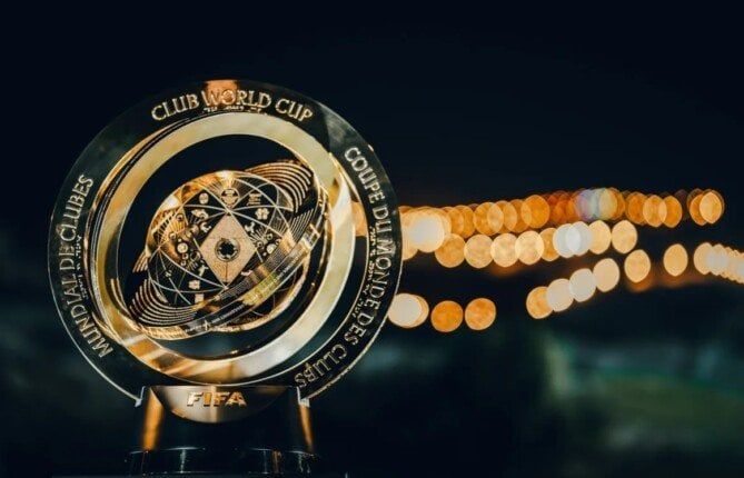كأس العالم للأندية.. الأهلي يغادر فندق الإقامة لخوض المران الأول كأس العالم للأندية.. الأهلي يغادر فندق الإقامة لخوض المران الأول