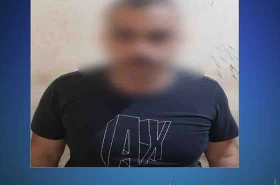 المسؤول الوهمي.. الداخلية تكشف كواليس ضبط منتحل صفة داخل مرور الشيخ زايد