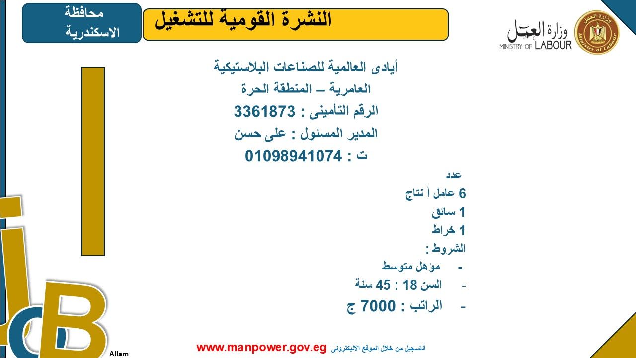 cb69414292.jpg