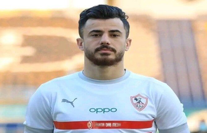 الونش: الزمالك بأي عناصر يستطيع الفوز بالبطولات الونش: الزمالك بأي عناصر يستطيع الفوز بالبطولات