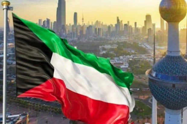 الكويت ترحب بمنح فلسطين صفة «دولة مراقب غير عضو» بمنظمة العمل الدولية الكويت ترحب بمنح فلسطين صفة «دولة مراقب غير عضو» بمنظمة العمل الدولية