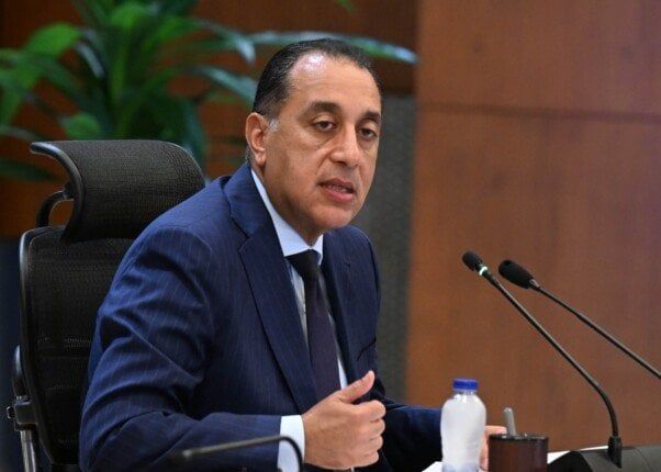 مجلس الوزراء: التوجيه بالمتابعة المستمرة لذبح الأضاحي بالمجازر الحكومية مجلس الوزراء: التوجيه بالمتابعة المستمرة لذبح الأضاحي بالمجازر الحكومية