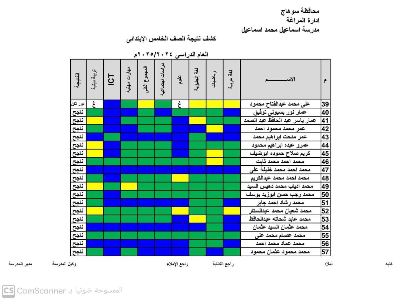 0a16f31a02.jpg
