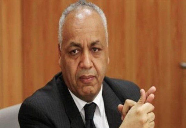 مصطفى بكري يكشف سبب رفض الرئيس السيسي تلقي مكالمة من رئيس وزراء بريطانيا