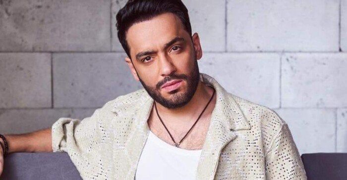 «محسبتهاش».. رامي جمال يزيح الستار عن موعد طرح ألبومه الغنائي الجديد «محسبتهاش».. رامي جمال يزيح الستار عن موعد طرح ألبومه الغنائي الجديد
