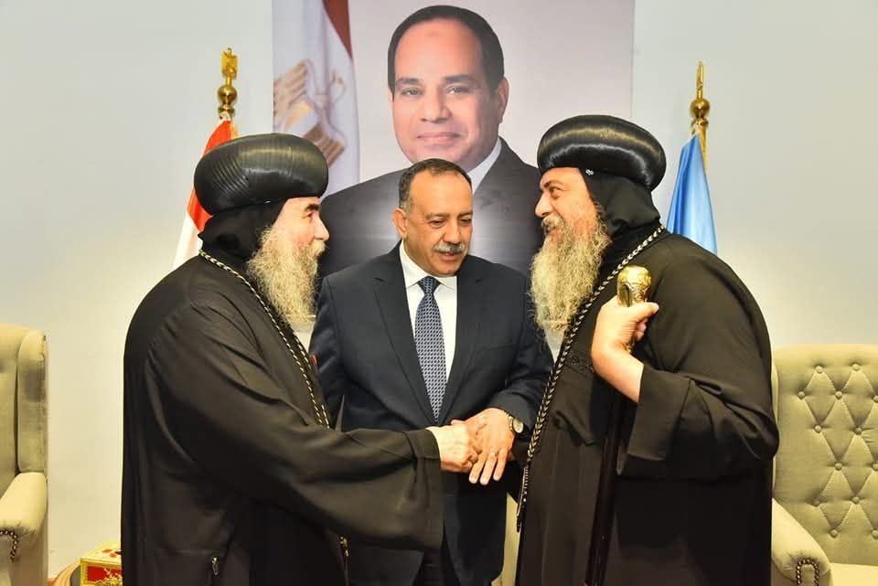 9acf6aca60.jpg