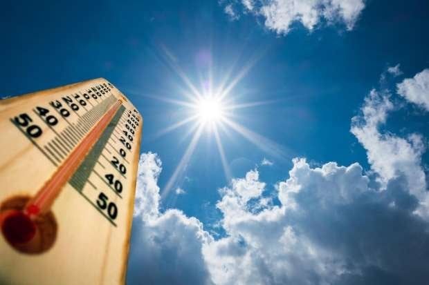 معتدل ليلا.. حالة الطقس المتوقعة غدا السبت 31 مايو 2025