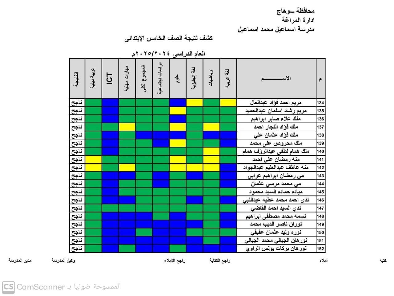 ef1a9e08c0.jpg