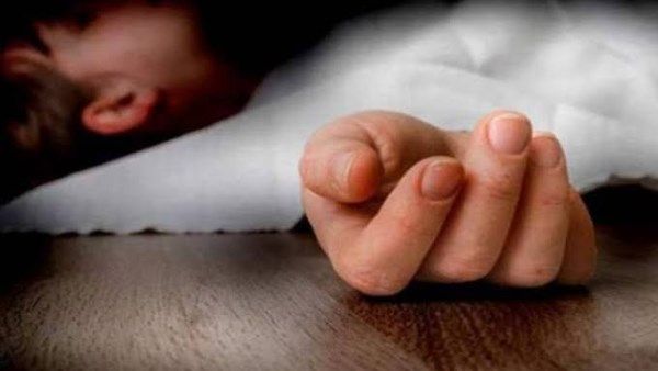 فى ثالث أيام العيد.. أخ يقتل شقيقه بالأقصر فى ثالث أيام العيد.. أخ يقتل شقيقه بالأقصر