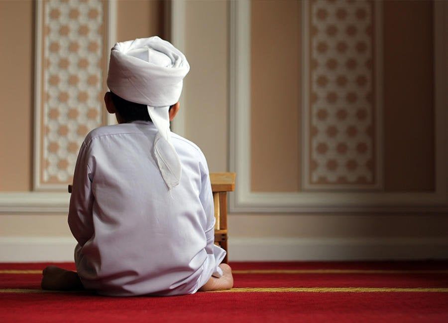 مواقيت الصلاة غدا