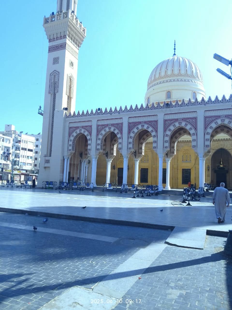 436b723647.jpg