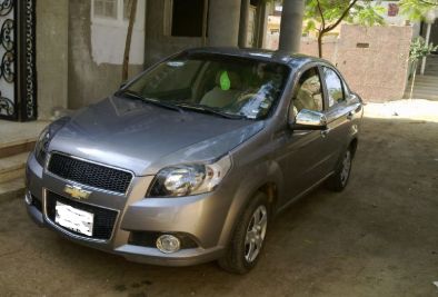 700e2ae080.jpg