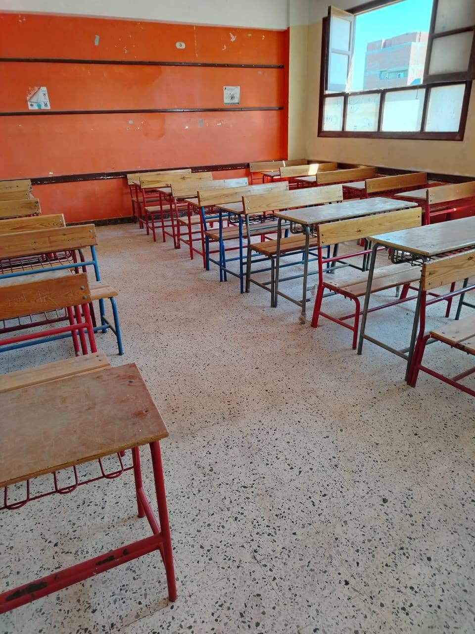79dcfcea04.jpg