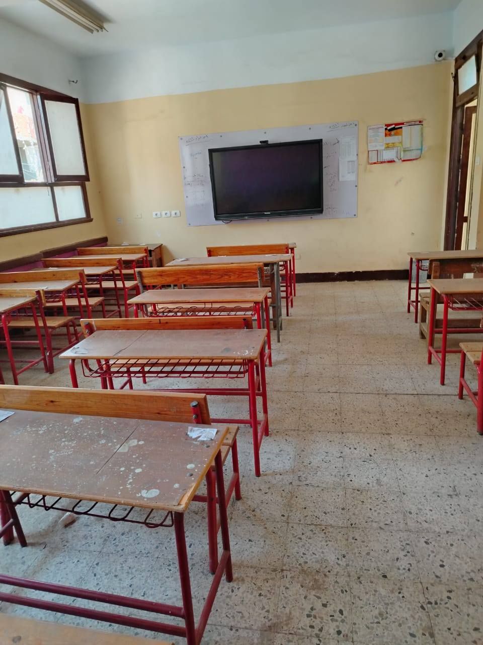 9ec36f8a9c.jpg