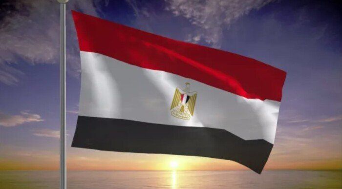 مصر تعرب عن خالص تعازيها في حادث مدرسة بـ مدينة «جراتس» بـ النمسا مصر تعرب عن خالص تعازيها في حادث مدرسة بـ مدينة «جراتس» بـ النمسا