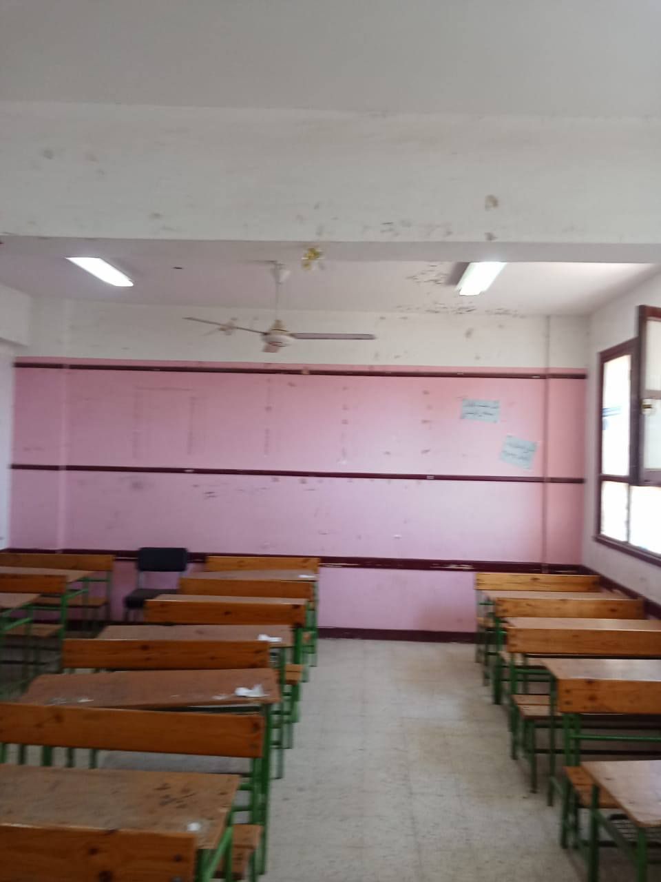 b71419f814.jpg