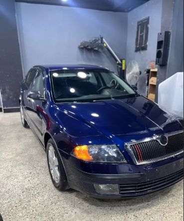 070c960ebe.jpg