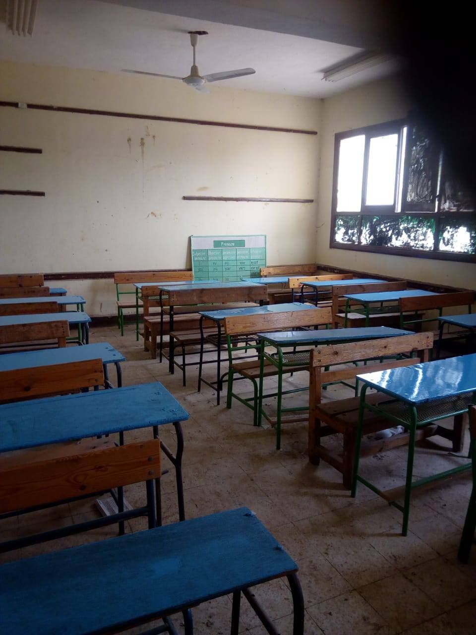 41d41cc2b2.jpg