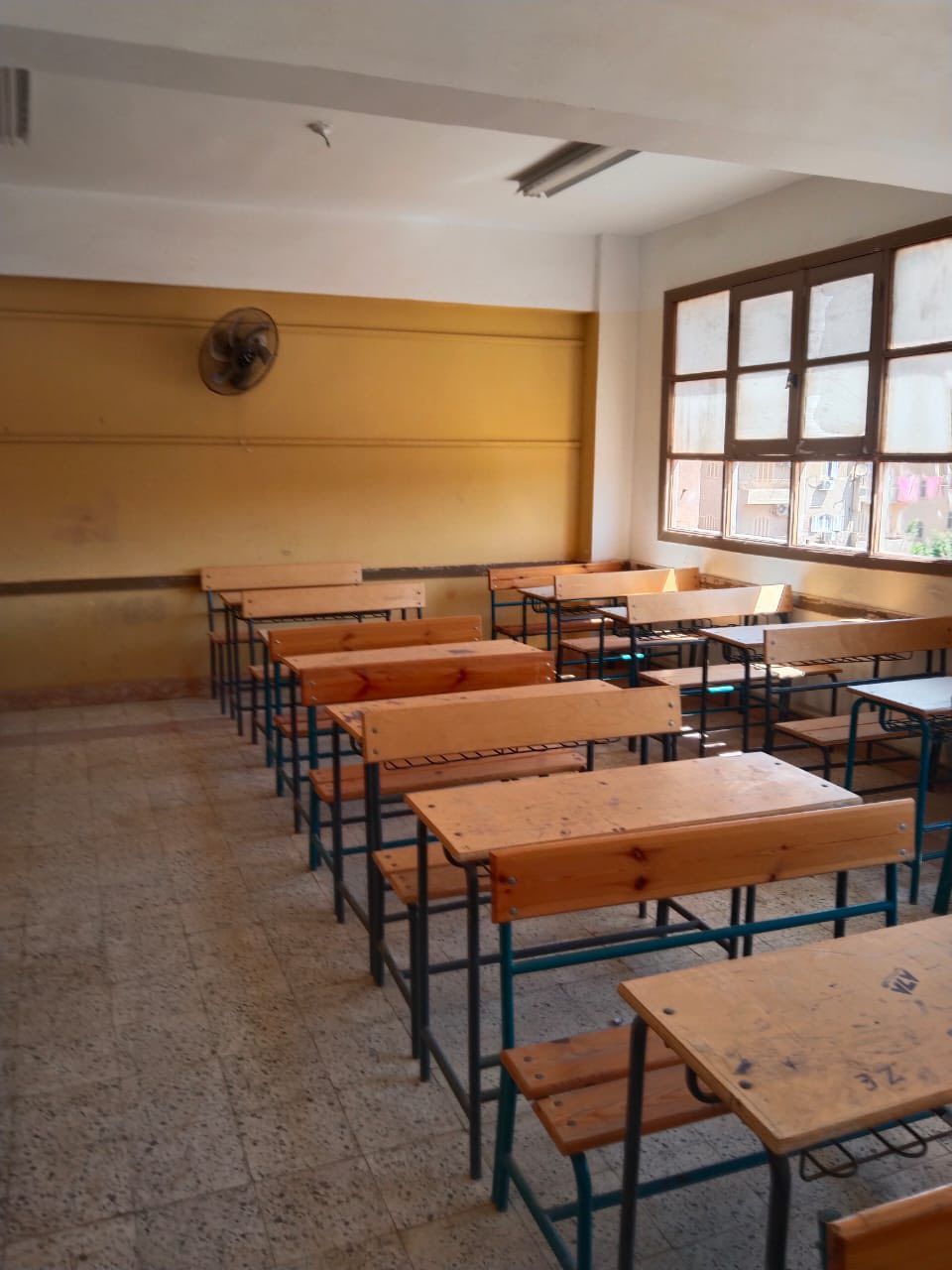 6a88b2ecf8.jpg