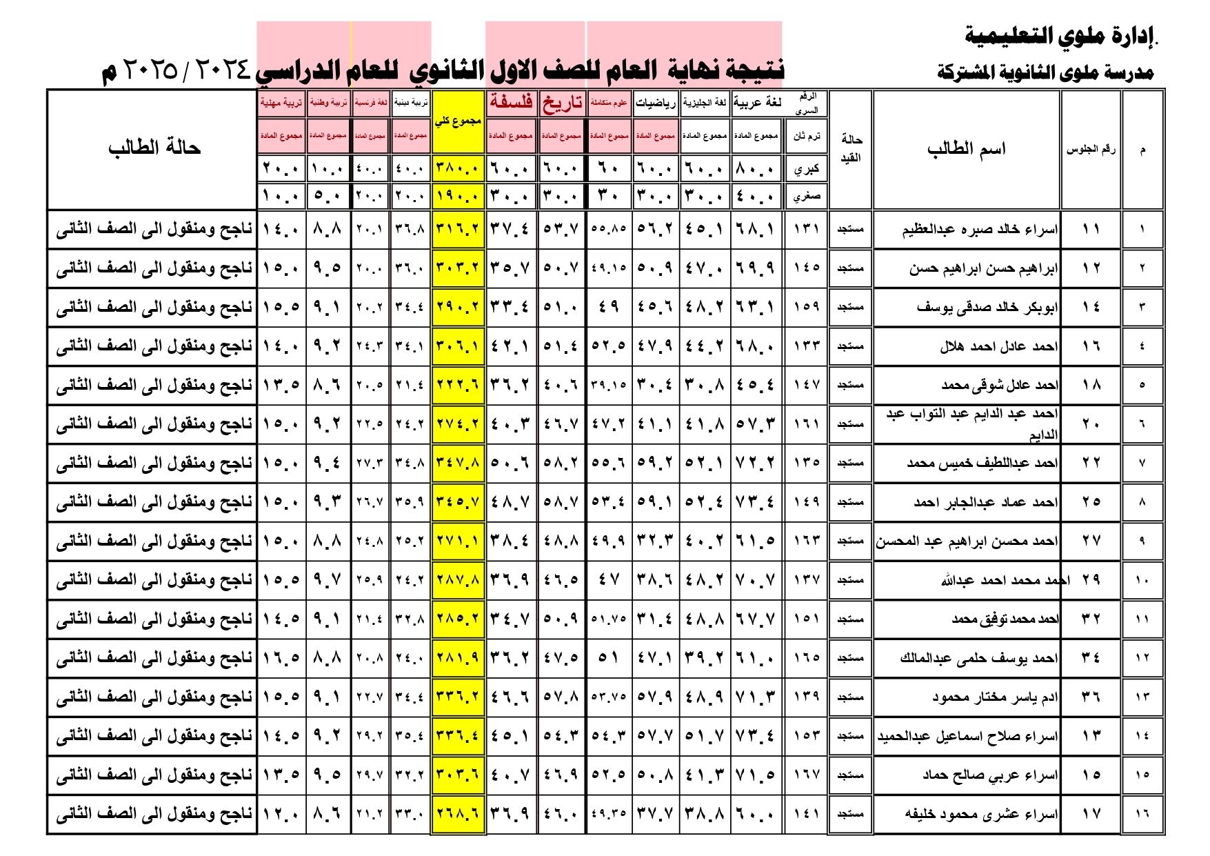 7dda3a1844.jpg