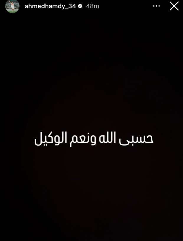 aa9acacf5a.jpg