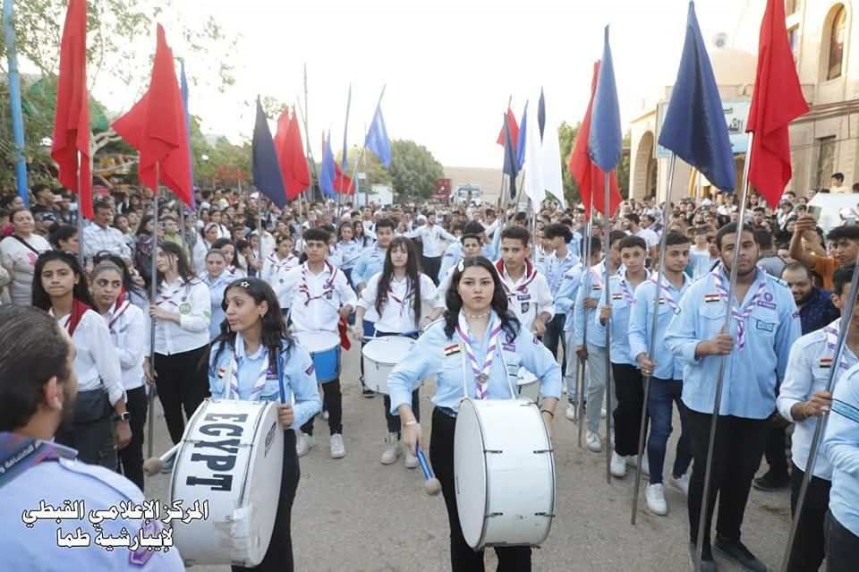 ac5af4d747.jpg