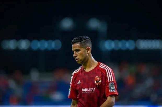 da1899cbf2.jpg
