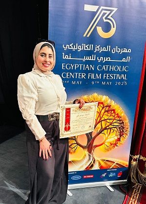 68da4cbcf6.jpg