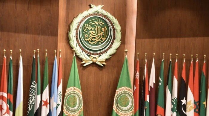 الجامعة العربية تدين الاعتداءات الإسرائيلية على إيران وتدعو لوقف التصعيد الجامعة العربية تدين الاعتداءات الإسرائيلية على إيران وتدعو لوقف التصعيد
