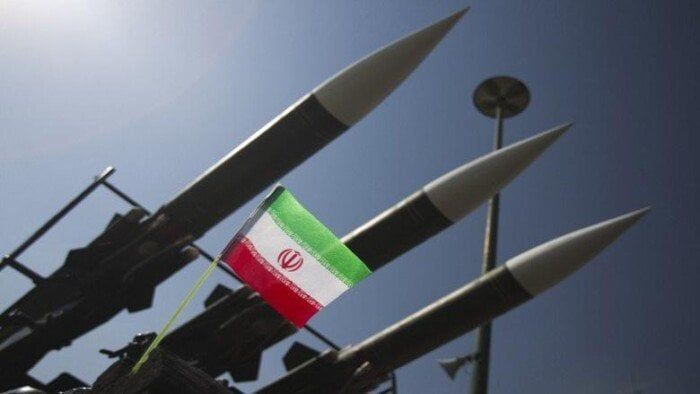 إيران تعلن انسحابها من المفاوضات النووية مع أمريكا إيران تعلن انسحابها من المفاوضات النووية مع أمريكا