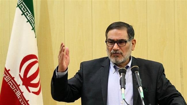 إعلام إيراني: إصابة مستشار الرئيس الإيراني في الضربة الإسرائيلية الاستباقية إعلام إيراني: إصابة مستشار الرئيس الإيراني في الضربة الإسرائيلية الاستباقية