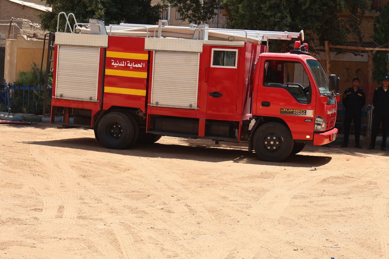 cec33e2d87.jpg